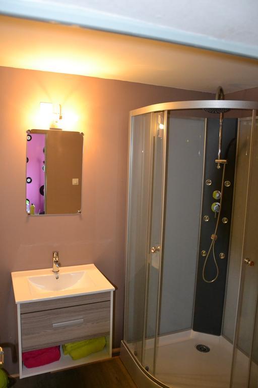 Coupéville Bubble Dreams Bed & Breakfast エクステリア 写真