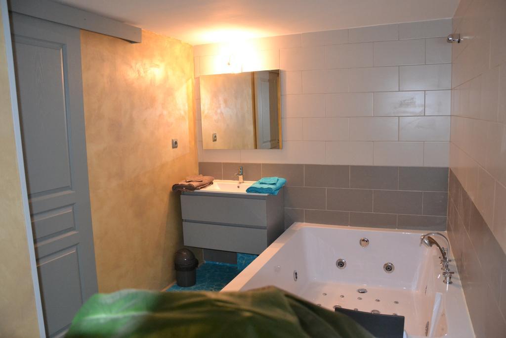 Coupéville Bubble Dreams Bed & Breakfast エクステリア 写真